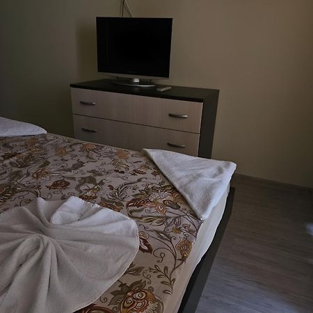 Europroperties Bendita Mare Apartments Golden Sands Exterior photo